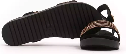 Босоножки Low Sandal Péché Originel