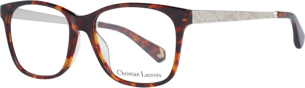 Оправа для очков Christian Lacroix