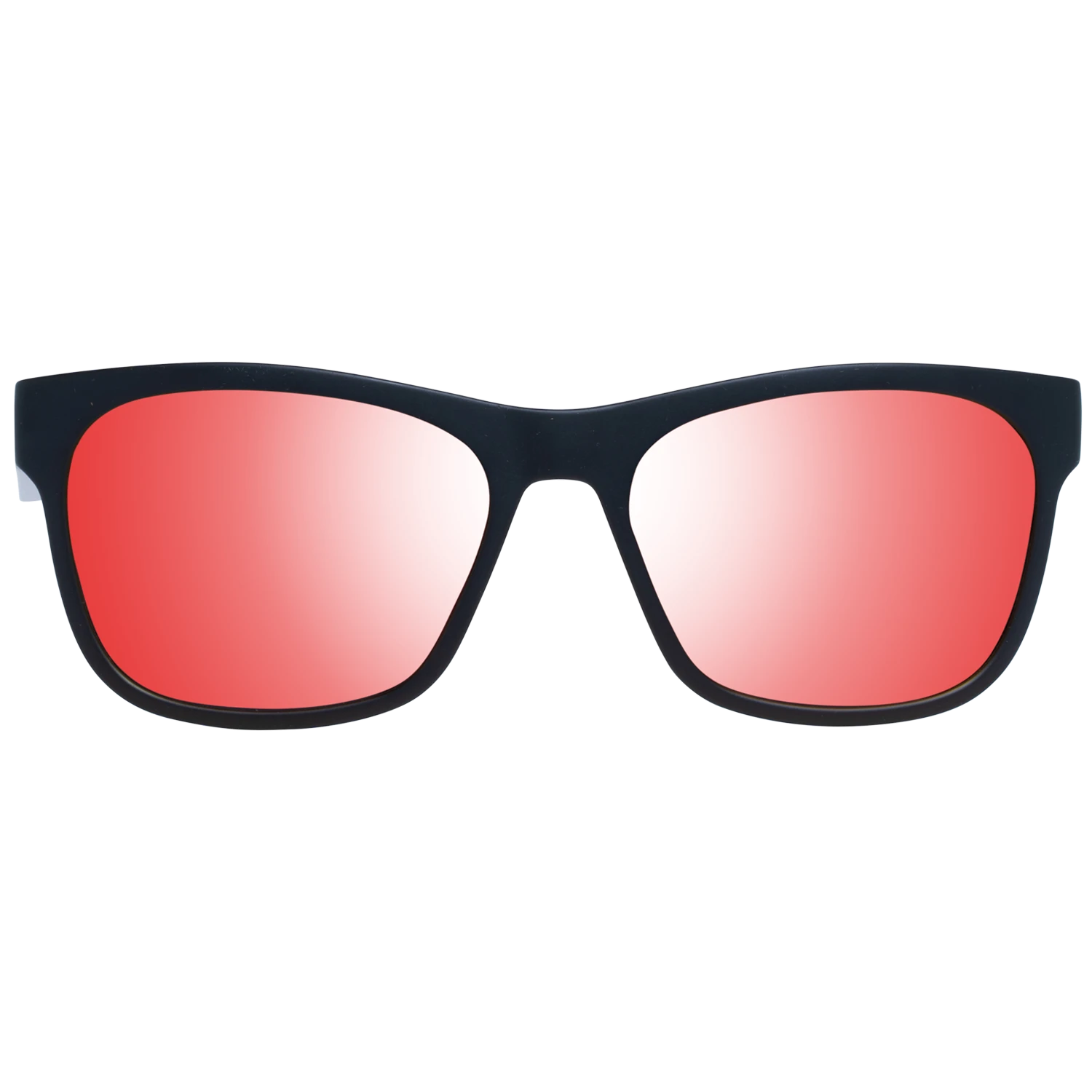 Солнцезащитные очки Spy