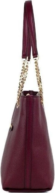 Сумка-тоут Michael Kors Jet Set Medium