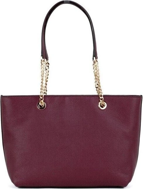 Сумка-тоут Michael Kors Jet Set Medium