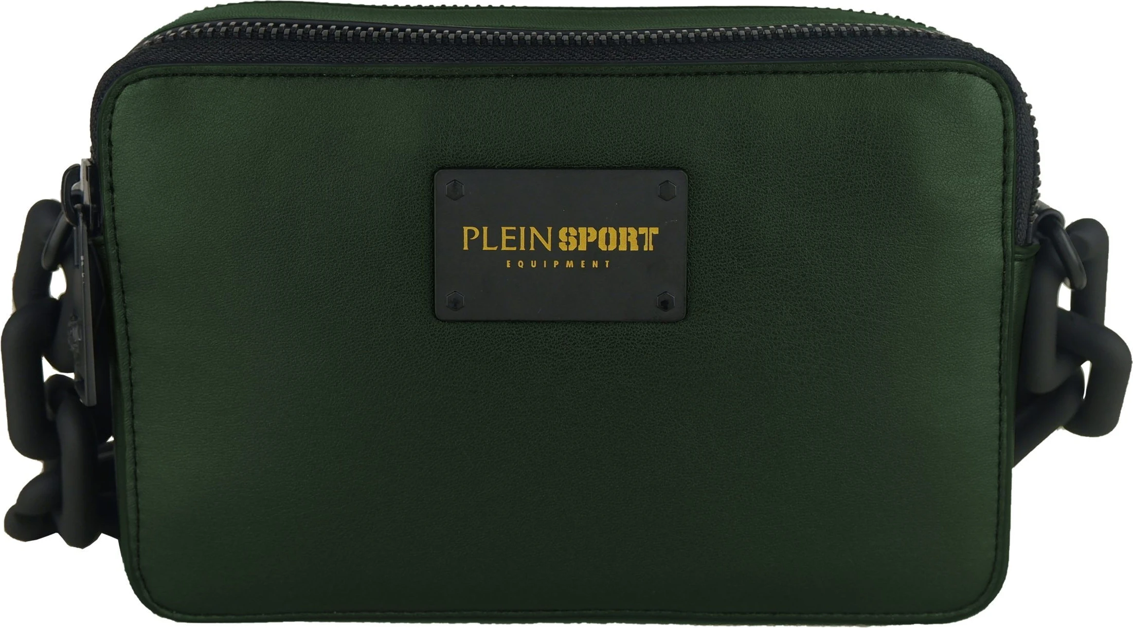 Свитшот Plein Sport
