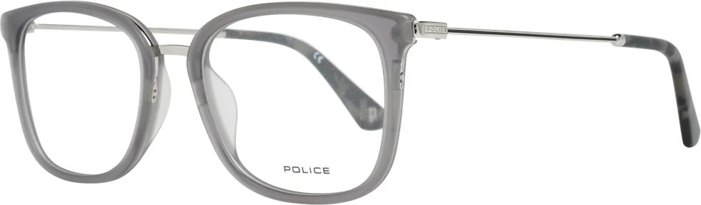 Оправы для очков The Police