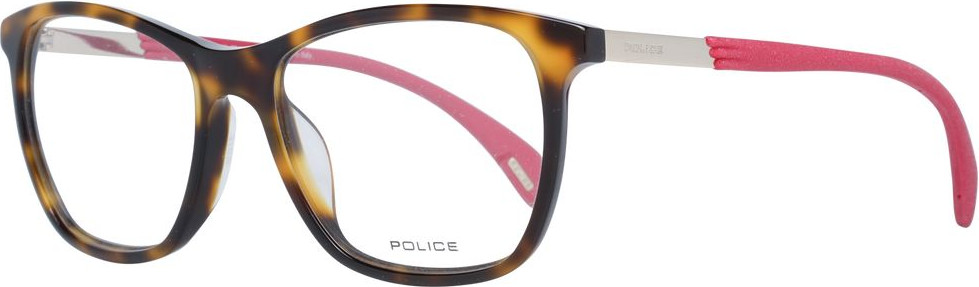 Оправы для очков The Police