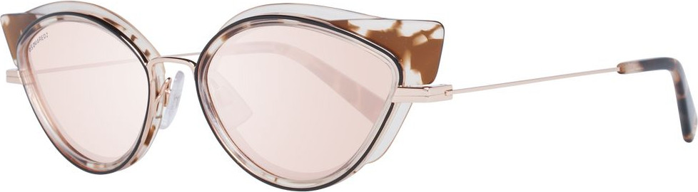 Солнцезащитные очки Dsquared2