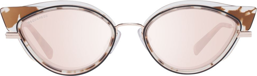 Солнцезащитные очки Dsquared2