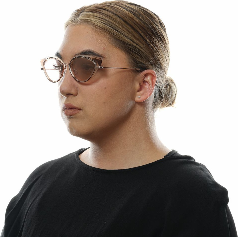 Солнцезащитные очки Dsquared2