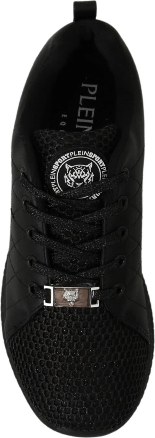 Кроссовки Philipp Plein Gisella