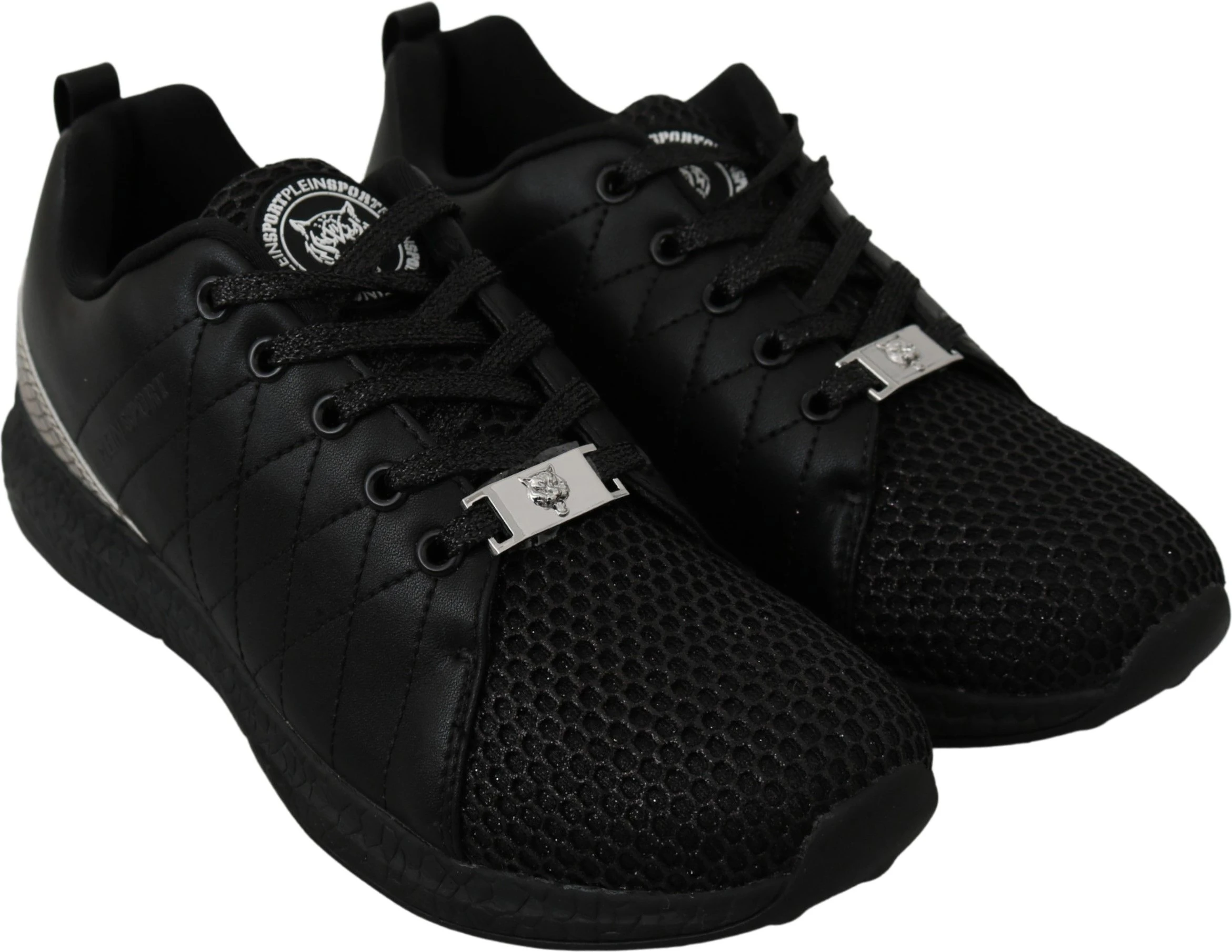 Кроссовки Philipp Plein Gisella