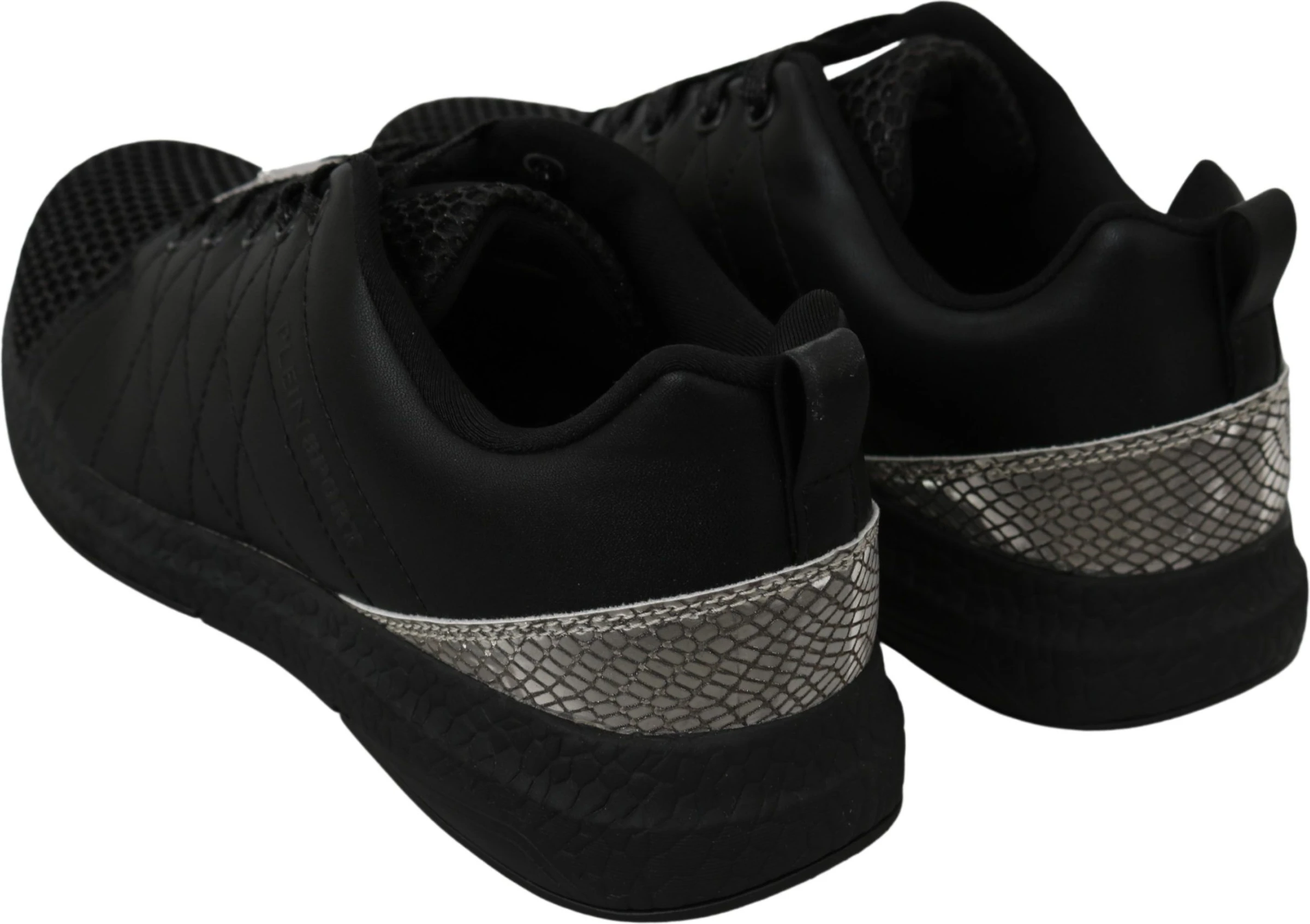 Кроссовки Philipp Plein Gisella