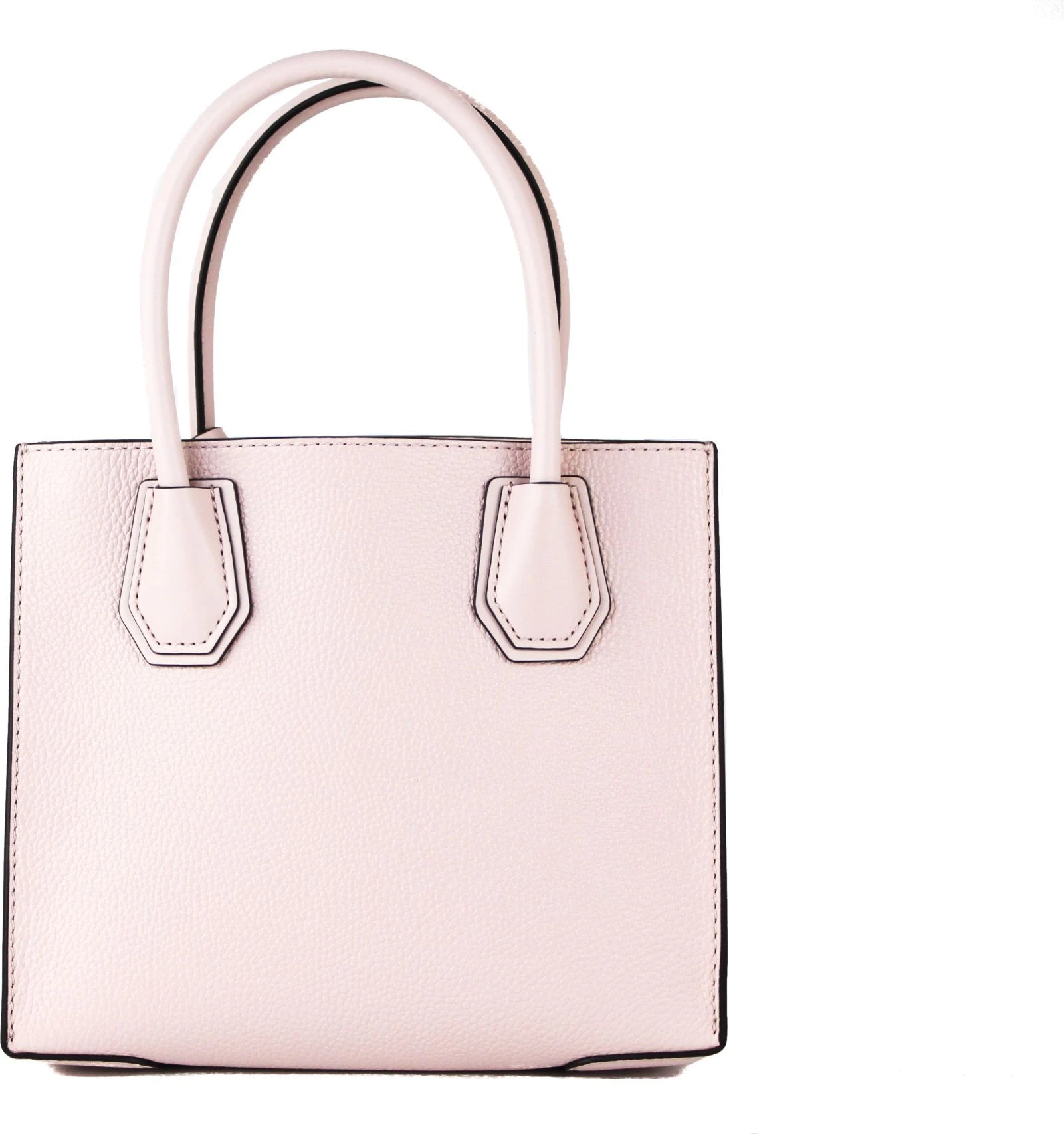 Сумка-мессенджер Michael Kors Mercer Medium