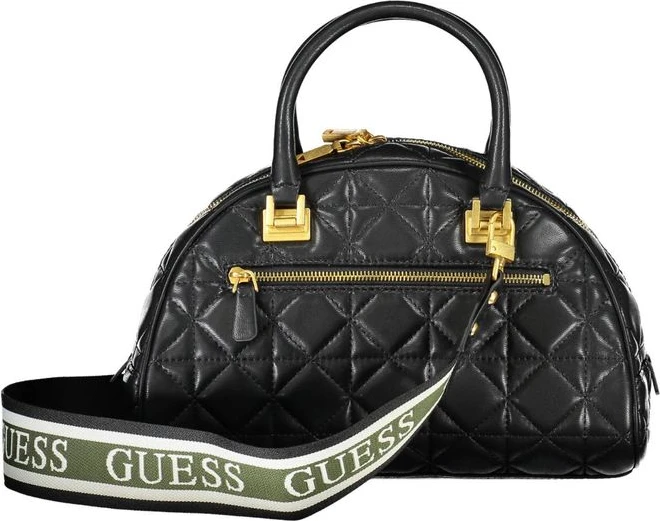 Сумка Guess Shoes