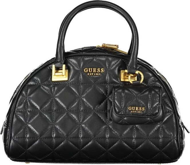 Сумка Guess Shoes