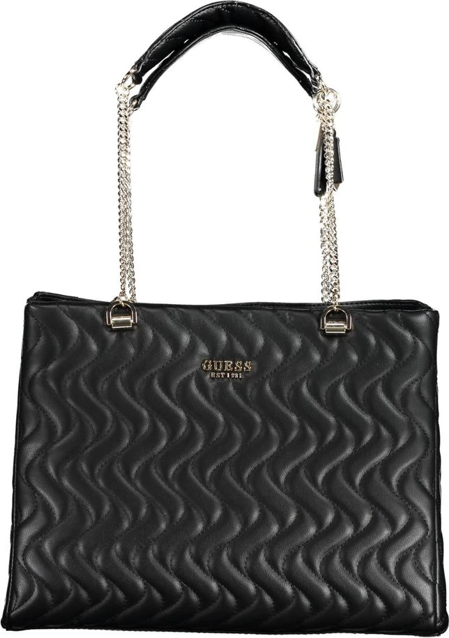 Сумка Guess Shoes