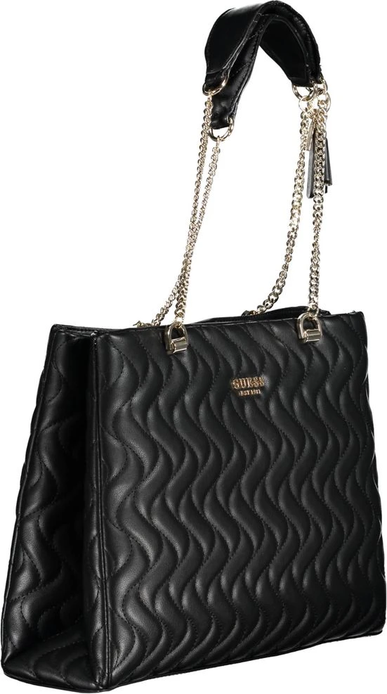 Сумка Guess Shoes