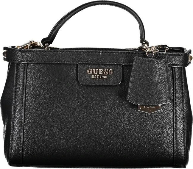 Сумка Guess Shoes
