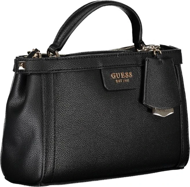 Сумка Guess Shoes