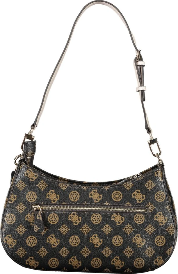 Сумка Guess Shoes NOELLE BAG