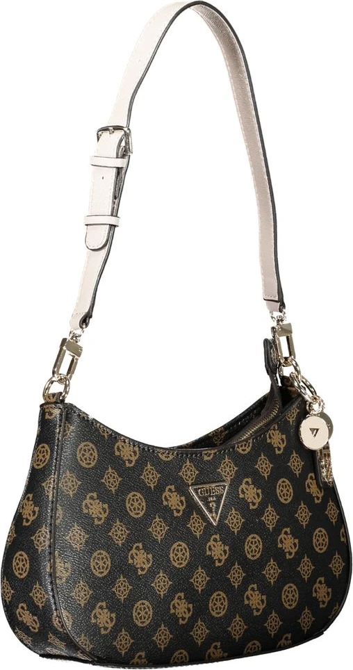 Сумка Guess Shoes NOELLE BAG