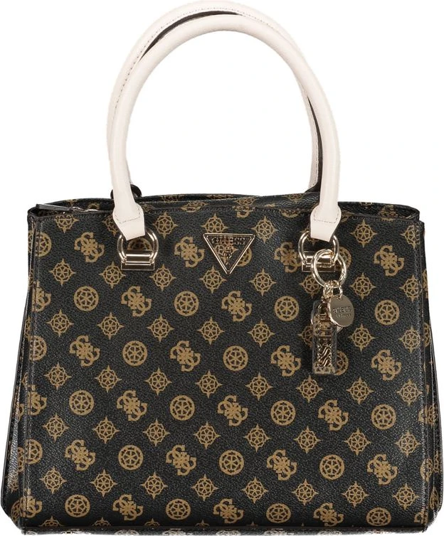 Сумка Guess Shoes NOELLE BAG