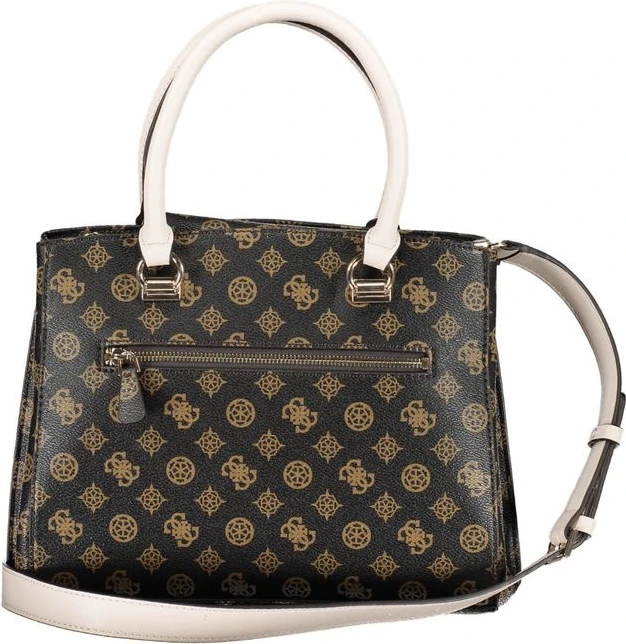 Сумка Guess Shoes NOELLE BAG