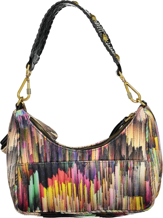 Сумка Desigual