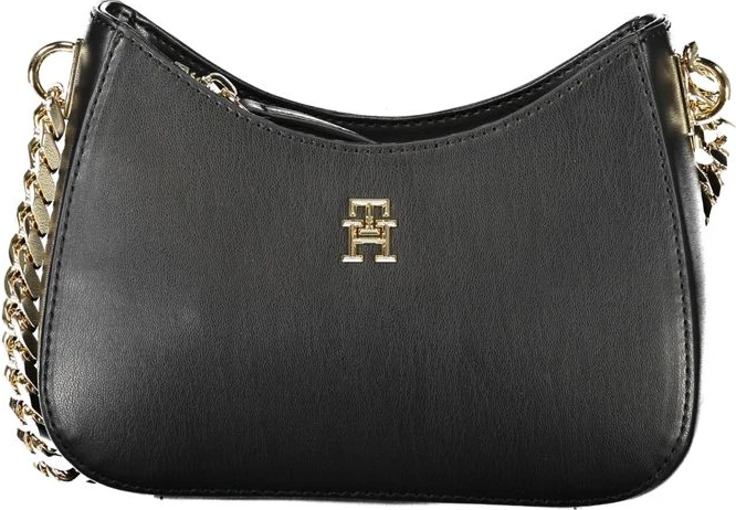 Сумка Tommy Hilfiger