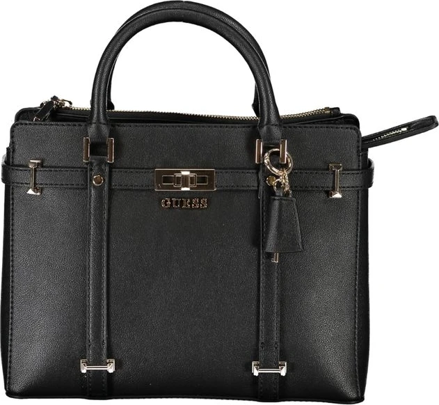 Сумка Guess Shoes EMILEE BAG