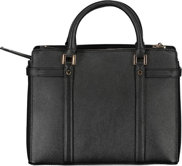 Сумка Guess Shoes EMILEE BAG