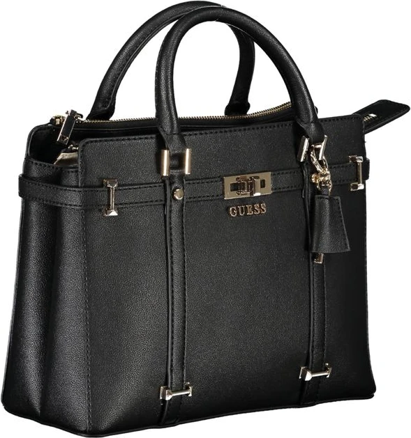 Сумка Guess Shoes EMILEE BAG