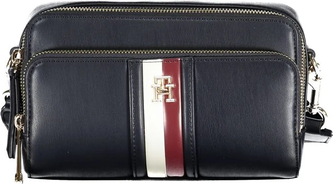 Сумка Tommy Hilfiger