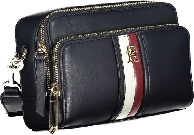 Сумка Tommy Hilfiger
