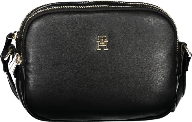 Сумка Tommy Hilfiger