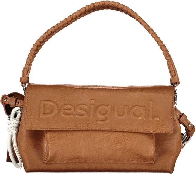 Сумка Desigual
