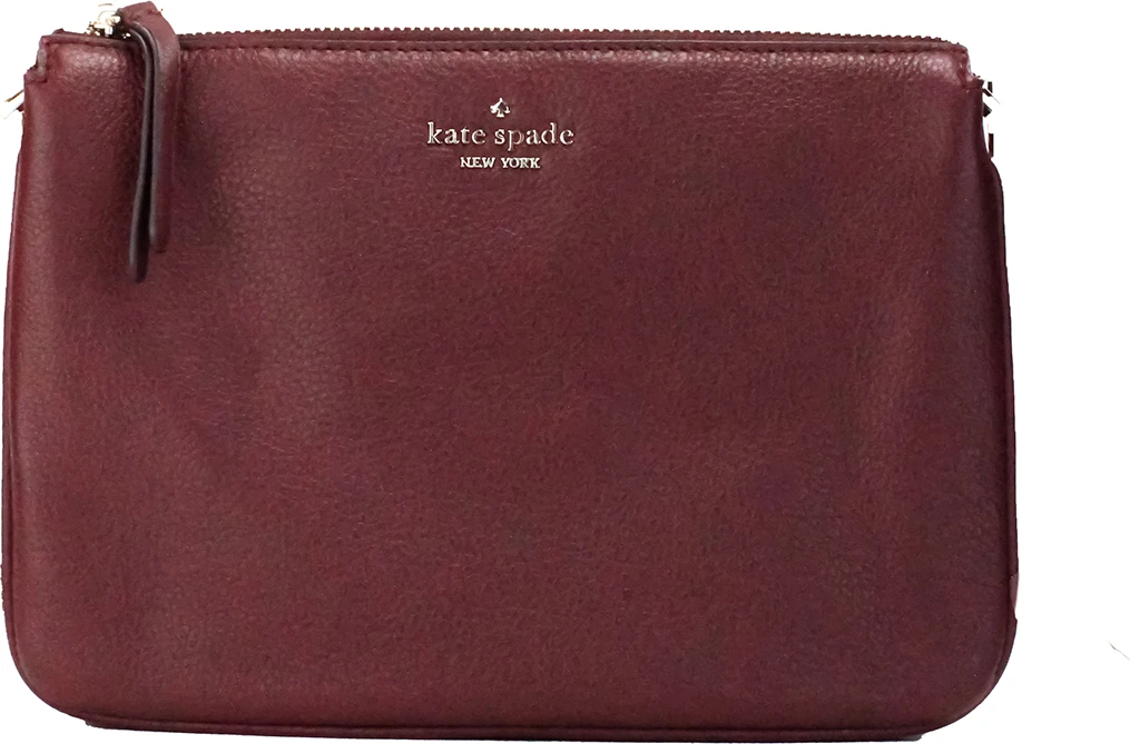 Сумка через плечо Kate Spade Jackson