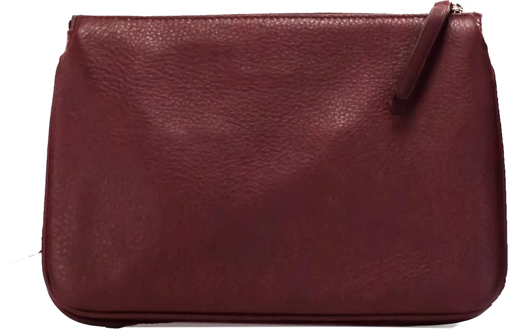 Сумка через плечо Kate Spade Jackson