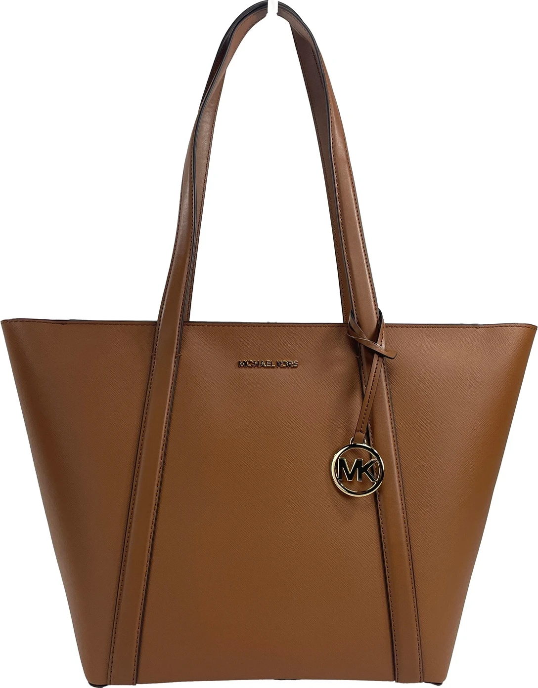 Сумка-тоут Michael Kors Luggage
