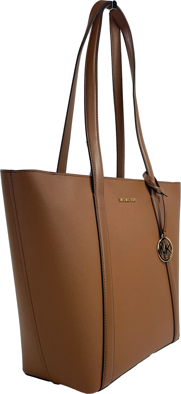 Сумка-тоут Michael Kors Luggage