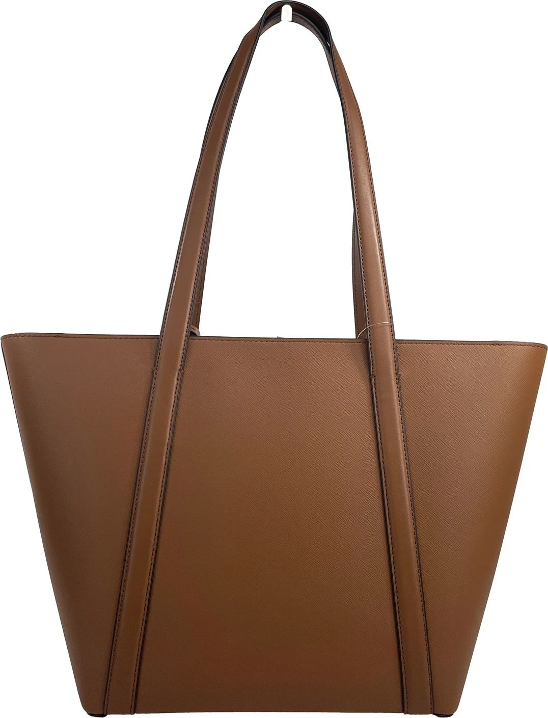 Сумка-тоут Michael Kors Luggage