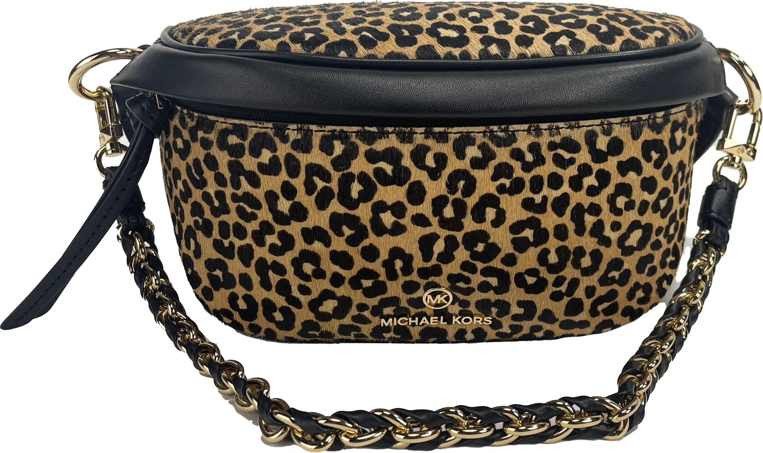 Поясная сумка Michael Kors Slater