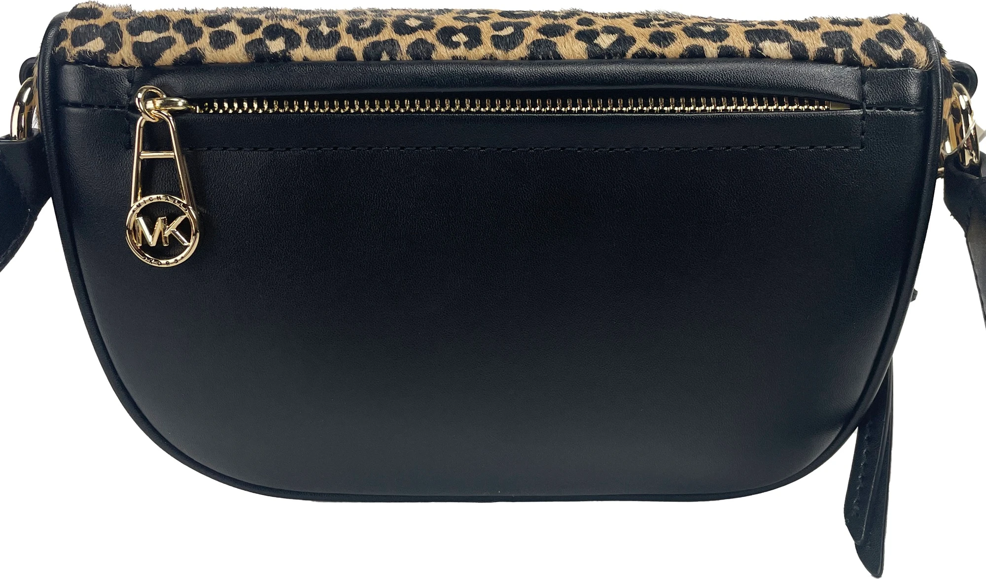 Поясная сумка Michael Kors Slater