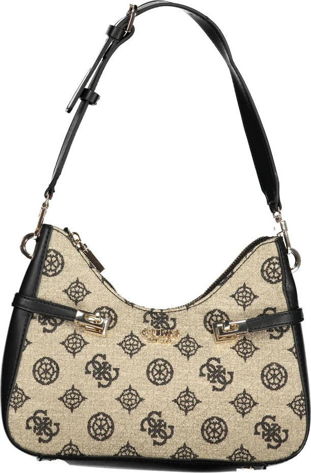 Сумка Guess Shoes LORALEE BAG