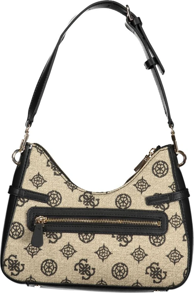 Сумка Guess Shoes LORALEE BAG