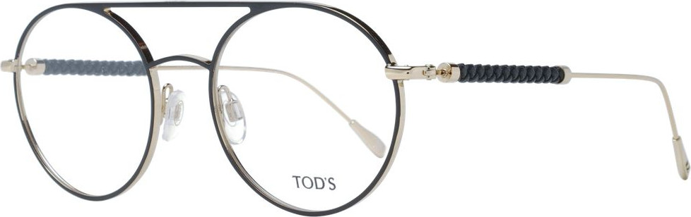 Очки Tods