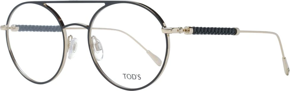 Очки Tods
