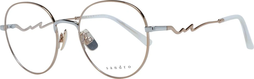 Оправа для очков Sandro