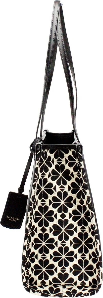 Сумка-тоут среднего размера Kate Spade Disney 100