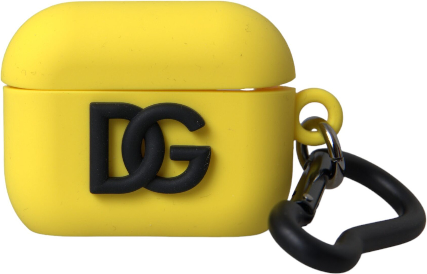 Чехол для Airpods Dolce & Gabbana