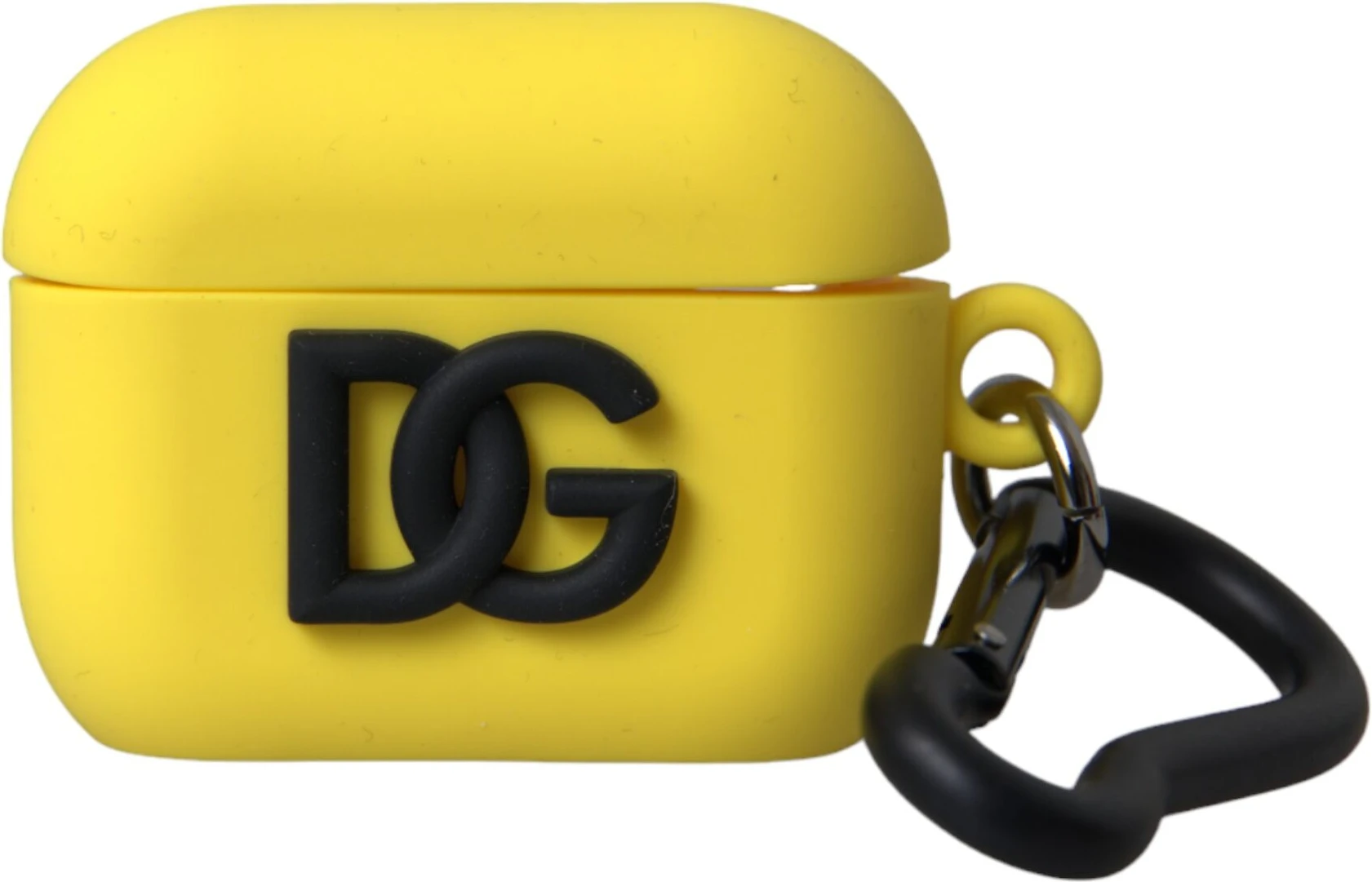 Чехол для Airpods Dolce & Gabbana