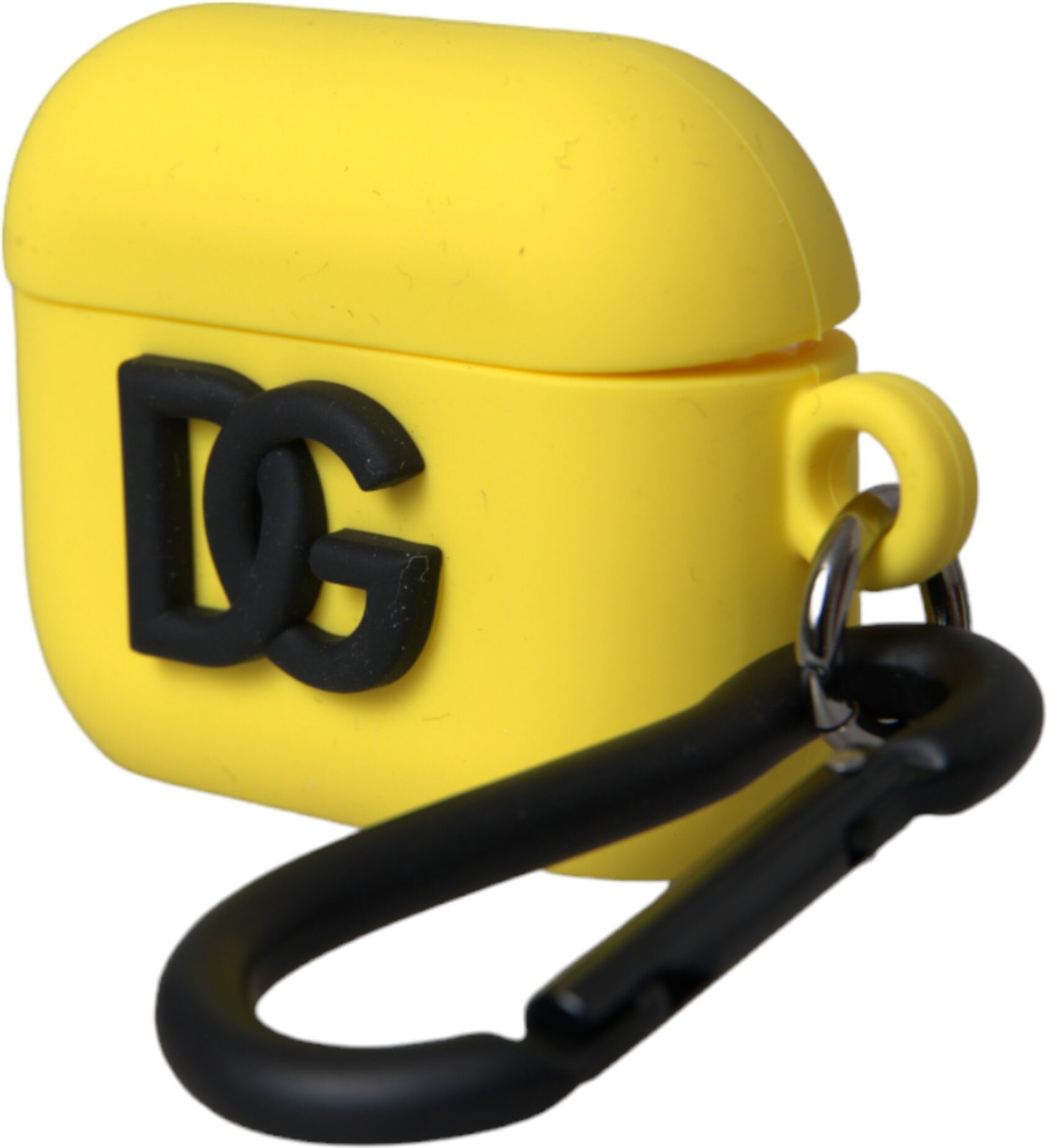 Чехол для Airpods Dolce & Gabbana